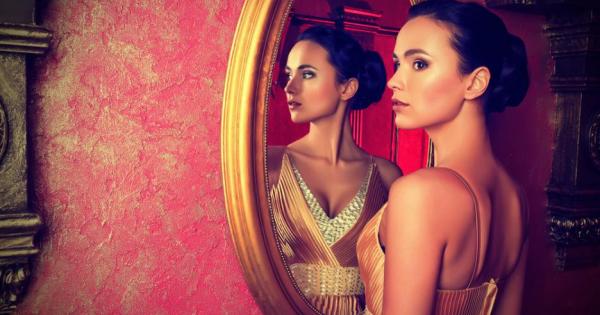 В случай че самоуверените млади жени си нямат достатъчно тревоги