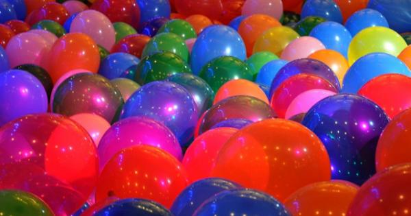 Лятото вече официално започна Нека отпразнуваме някои нетрадиционни празници през