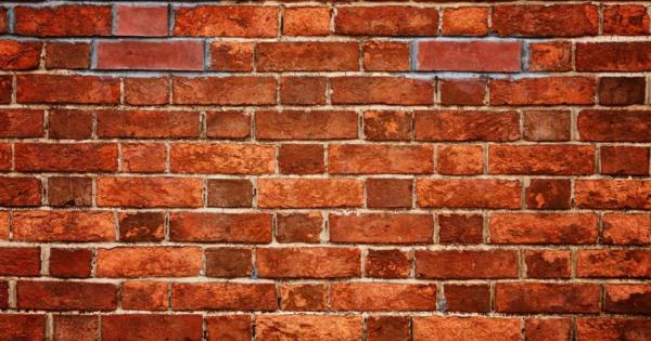 Астронавтите на Марс ще могат да направят тухли по здрави от