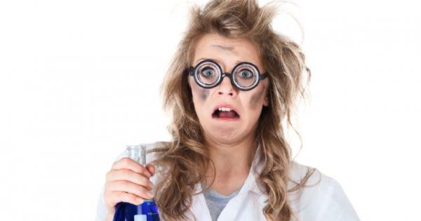 С прискърбие ви съобщаваме за няколко документирани последни изказвания на