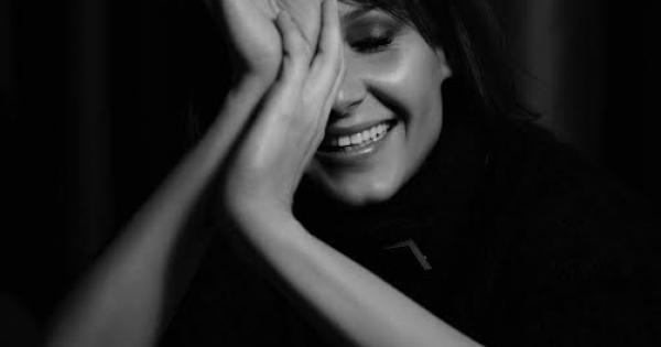 София Диша е мултижанров фестивал за градска култура който всяка