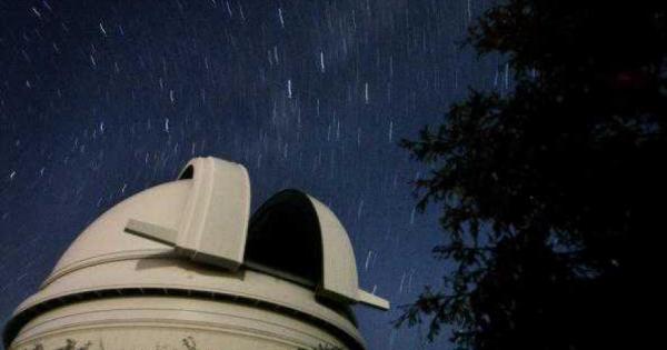 Нов повод за гордост заради успехите на български ученици Един златен два