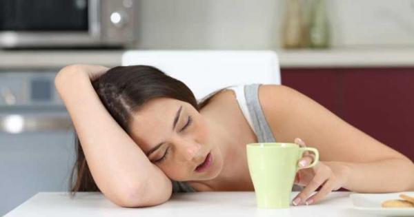 Совите може да не са това което бяха защото има