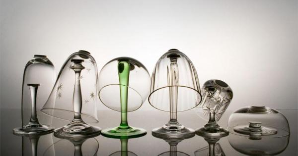 Фестивалът Absolut Creative Space ще се проведе от 3 до