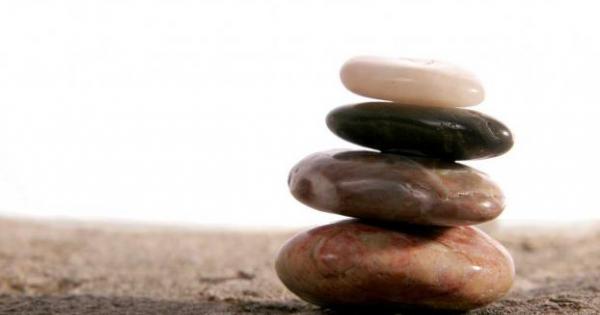 Простотата е най висшата форма на изтънченост Леонардо да Винчи
Животът не e