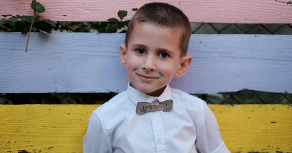 София Диша е мултижанров фестивал за градска култура който всяка