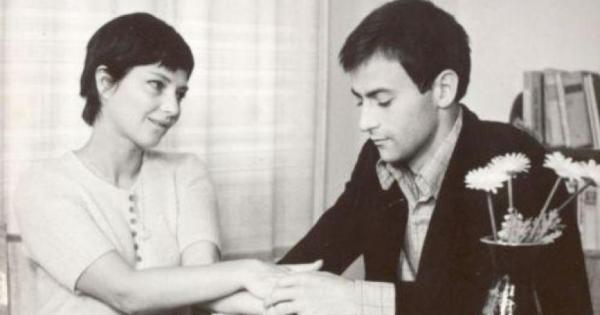 Днес отбелязваме официалния ден на българското кино На 13 януари