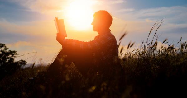 Мъдростта не се крие в това да знаеш всички отговори