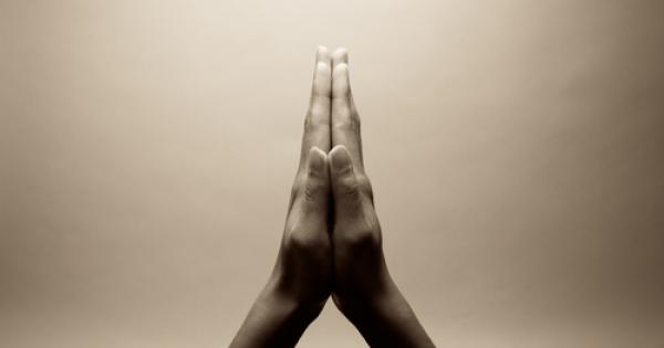 Кой съм аз и защо съм тук Тези въпроси занимават