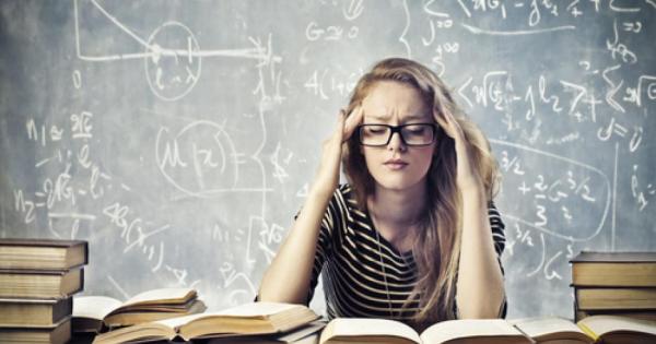 Успех Поредица 1 Поредица 2 Поредица 3 Поредица 4 Поредица