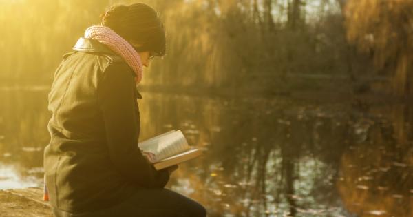 Всеки ден четем много но най вече статуси туитове и новини