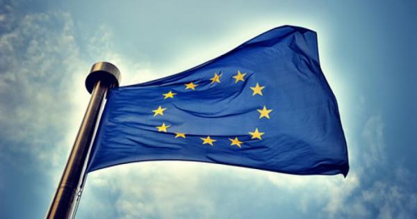 Сред огромното разнообразие на фамилни имена на което се радват