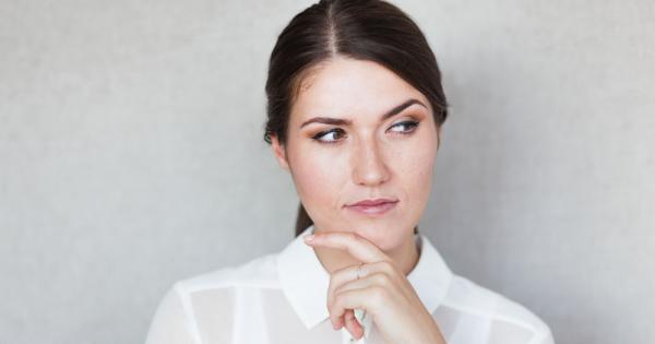 Ако ви трудно да запомните името на някого измислете си