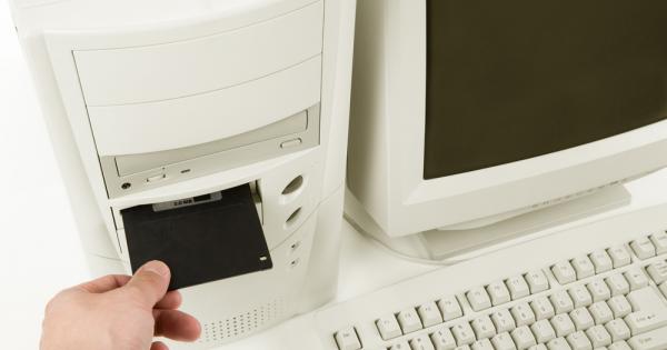 Повечето днешни гимназисти изобщо не са били родени тогава когато