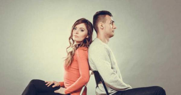 Рано или късно ще се наложи да се изправим срещу