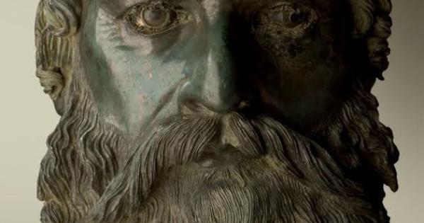 Министерството на културата осигури необходимите средства за довършване на проекта