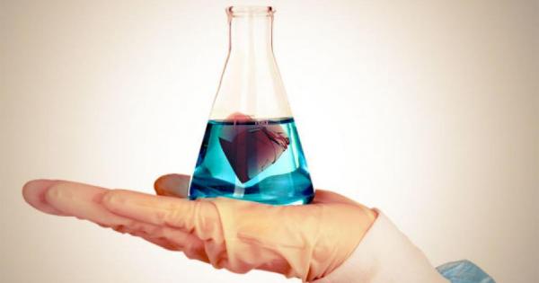 Любовта е най прекрасното нещо на света докато не приключи Когато