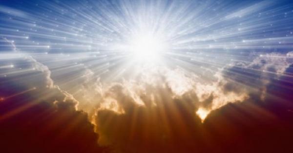 Зловещата прогноза е всъщност теория на професора по радиология от