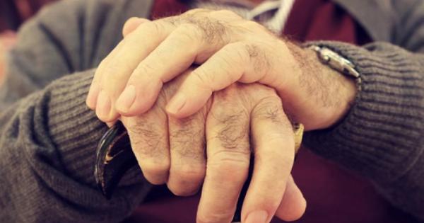 Единственият начин да избегнем влиянието на околните върху нашия живот