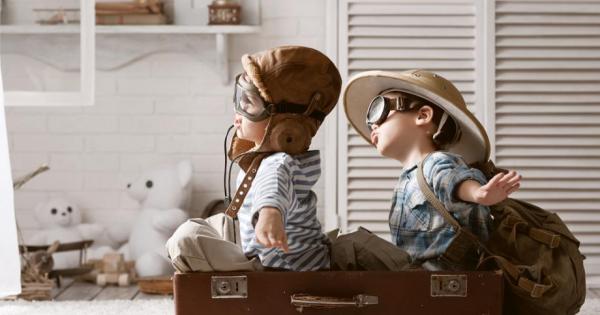 Играли ли сте 6 пъти Рапунцел – едно след друго