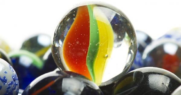 Способни ли да се преборите с несигурността Склонни ли сте