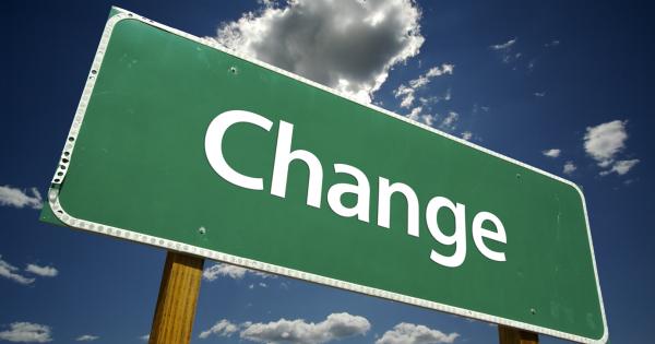 По традиция мнозина вярват Нова година – нов живот Тя