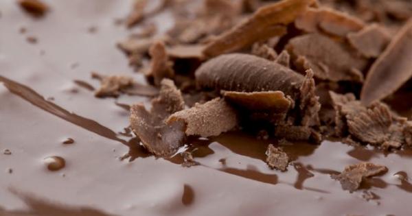 На този ден през 1550 г от Америка в Испания