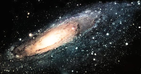 Физици теоретици смятат, че Вселената може да изчезне съвсем внезапно