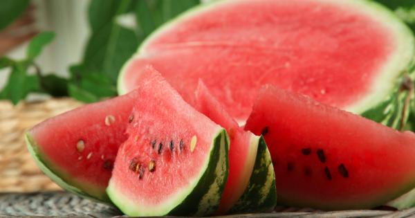 Освен това тя увеличава и жизнената активност убедени са американски