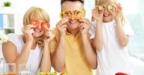 Опасността от сърдечно съдови заболявания е с 31 по малка при хората