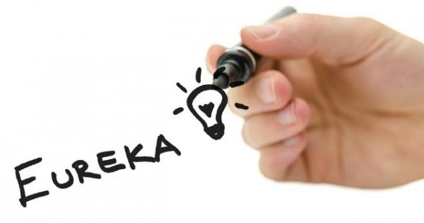 Някои от откритията по долу са ви познати нали Други със