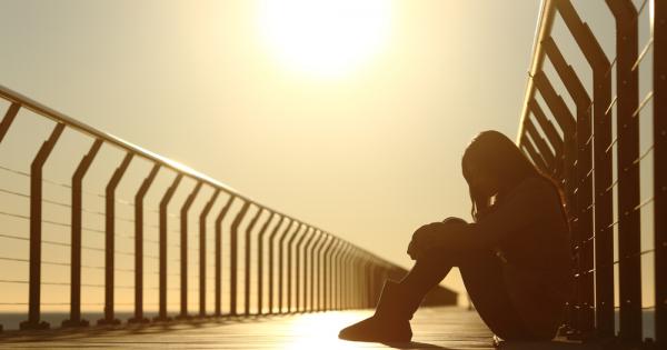 Човек постепенно се превръща в това което прави всеки ден