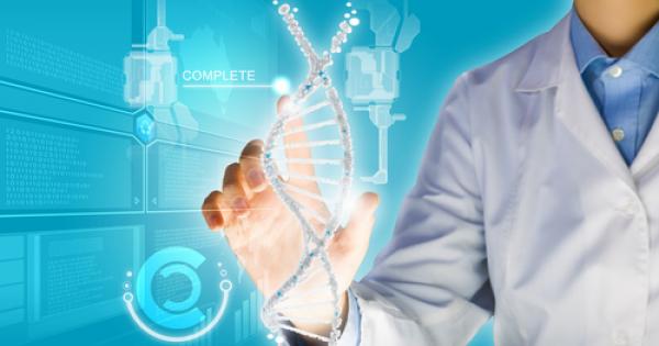 Двете характеристики се определят от голям брой сходни гени пише