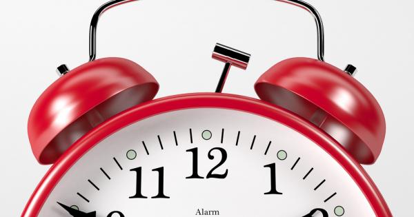 Много се говори за повишаването на ефективността и управлението на