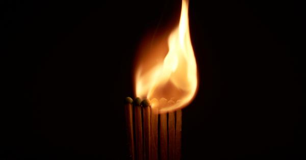 Любовната игра с интимния партньор може да бъде нестандартен начин