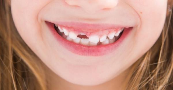 Децата са склонни да дават едни от най необикновените отговори както