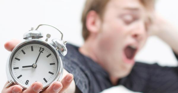 Съвременният начин на живот превръща все повече хора в сови