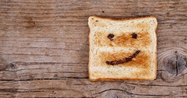 Какво причинява щастието на портфейла ни На мозъка ни На