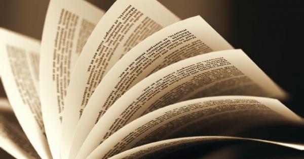 Ако вярваш на всичко което четеш по добре не чети Ако разбираш