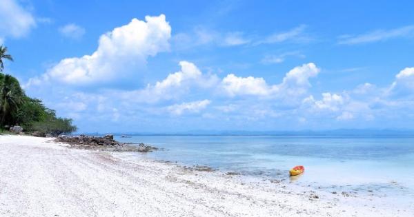 По голямата част от Източна Европа е обхваната от област на