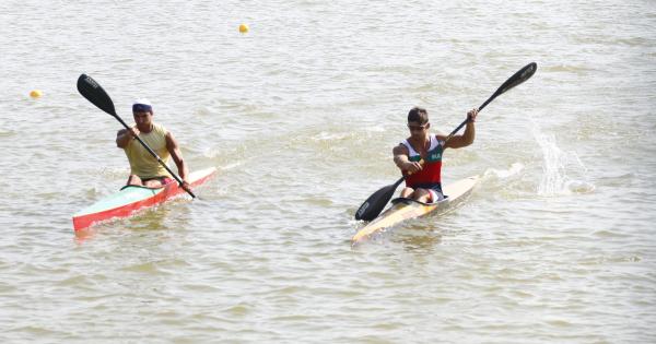 Заповядайте да се насладим на едни страхотни спортове и страхотни