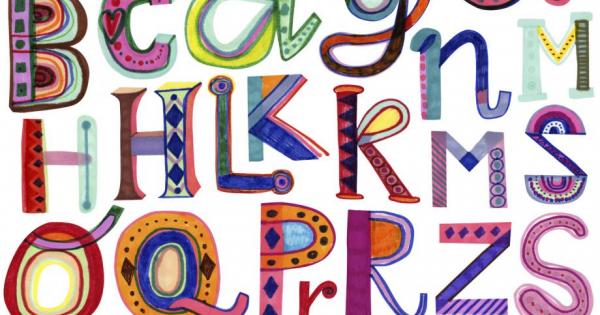 България е в Топ 5 страните по представяне на Cambridge