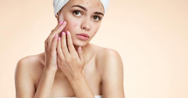 Независимо от факта че 80 процента от хората преживяват кошмара