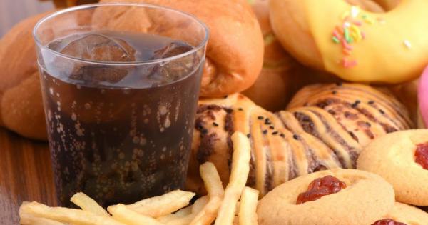 Световно разпространеният навик на тютютопушенето е в запад Само в