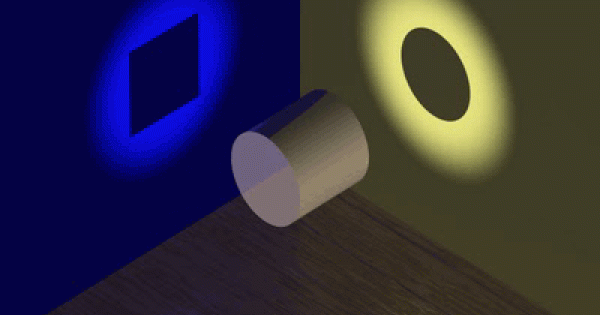 Когато ми попадна тази картинка си помислих че не може