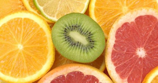 1 Какво всъщност разбираме под витамини а Вещества жизненоважни за организма