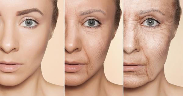 Намирате се в разцвета на силите си – на 20 30 годишна