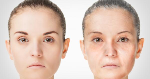 Освен генетиката има много други фактори които допринасят за това