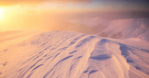 Животът може да бъде и прекрасен Хич не ми пука