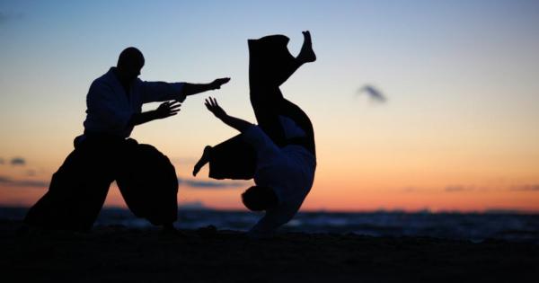 Има ли някъде двама души има и конфликт Всеки ден